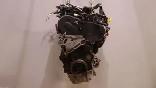 Motor Diesel - VW Tiguan (2018) CUAA 03N100090 - Bild 3