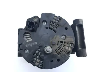 Lichtmaschine AC1T-10300-BB Ford Citroen Peugeot Fiat - Bild 2