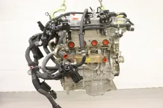Motor Diesel - KIA Niro (2019) G4LE 149T103S00 - Bild 1