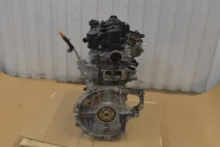 Motor Diesel - Peugeot Partner (2021) YHZ 16 341 539 80 - Bild 4