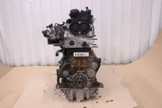 Motor Diesel - Skoda Superb (2020) DFHA 04L 100 037 - Bild 4