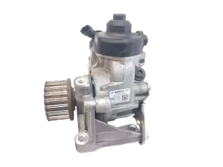 Hochdruckpumpe 167007358R Renault Dacia Nissan Mercedes - Bild 2