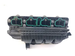 Ansaugbrücke 55584975 Opel Corsa Astra Adam Meriva B - Bild 4