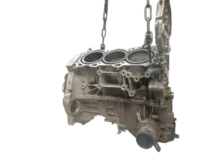 Motorblock 10103CD0M0 Nissan 350Z Infiniti VQ35DE - Bild 2