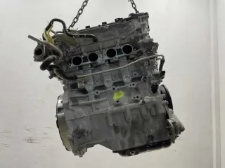 Motor Elektro - Toyota Corolla (2020) 2ZR-FXE 190000T580 29.630km - Bild 2