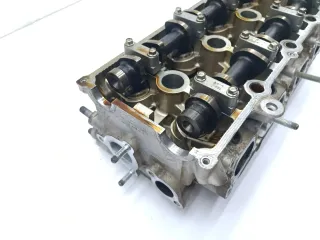 Zylinderkopf 11100-54G03 Suzuki Swift M13A-1918380 - Bild 3