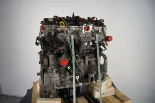 Motor Diesel - Toyota RAV 4 (2015) 1AD-FTV 1900026640 - Bild 2