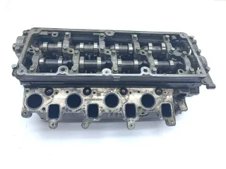 Zylinderkopf 03L103351B  VW Audi Seat Skoda  1.6 TDI - Bild 1
