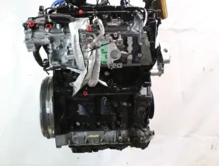 Motor Benzin - Skoda Kodiaq (2019) DKZA 06K100040F 110.220km - Bild 1