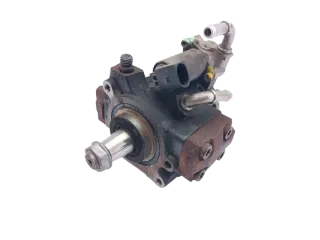 Hochdruckpumpe Einspritzpumpe 03L130755E VW Audi Seat Skoda - Bild 1