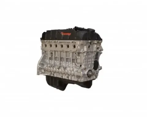 Background image for Motor Benzin - BMW 1-Series (2019) N55B30A 11 00 2 286 631