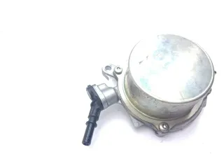 Vakuumpumpe 456578 7556919 Mini Citroen Peugeot - Bild 4