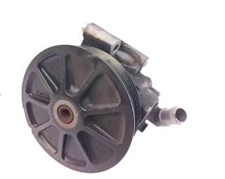 Servopumpe GK21-3A696-BB Ford Transit Tourneo - Bild 1