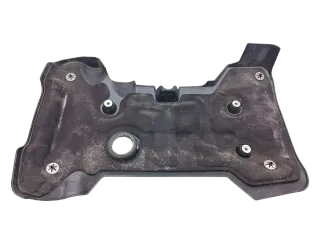 Motorabdeckung Abdeckung Motor 12658090 Opel Insignia - Bild 3