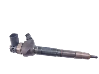 Injektor Einspritzventil 04L130277E VW Audi Seat Skoda - Bild 2