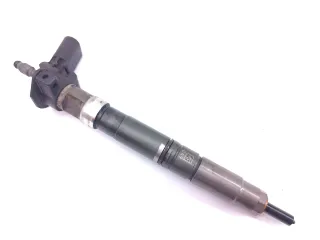 Injektor Einspritzventil 03L130277C VW Transporter T5 T6 Amarok - Bild 1
