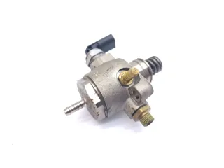 Hochdruckpumpe Einspritzpumpe 06L127025P VW Audi Seat Skoda - Bild 3