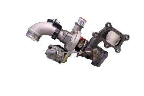 Background image for Turbolader 28231-04500 Kia Rio Ceed G3LC