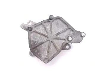 Vakuumpumpe 15030AA040 Subaru Forester Outback SJD 2.0D - Bild 2