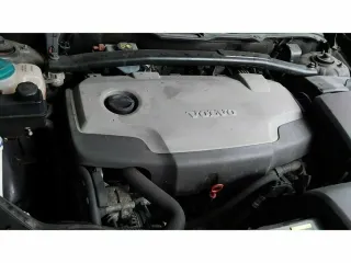 MOTOR VOLVO S60 S80 V70 XC60 XC70 XC90 2010 2.4 D5244T4 79.478TKM - Bild 1