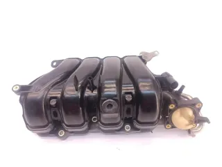 Ansaugbrücke 17120-47010 Toyota Yaris Auris - Bild 1
