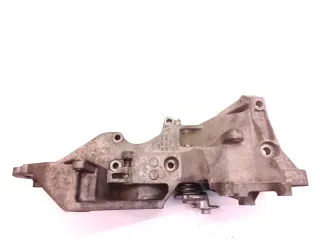 Aggregathalter Halter 03L903143H VW Audi Seat Skoda - Bild 2