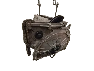 Motorblock 8579488 BMW F46 F48 F45 F30 F31 B47C20 - Bild 3