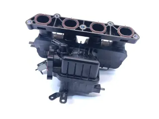 Ansaugbrücke 2831003410 Hyundai i30 Kia Ceed G4LD - Bild 1