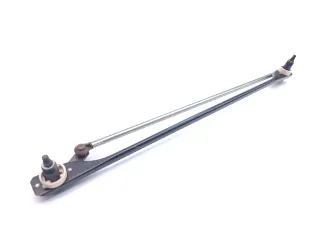 Original Wischergestänge vorne DKD10021 Austin Montego - Bild 1