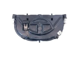 Ansaugbrücke 12678245 Opel Astra K Mokka - Bild 6