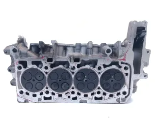 Zylinderkopf 8580263 BMW F46 F45 F48 Mini B47C20B - Bild 5