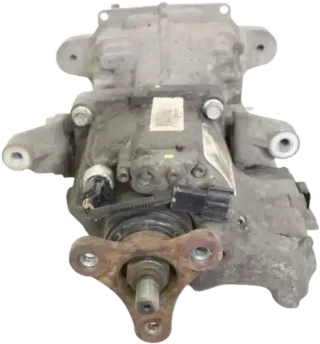 Hinten Differential 53000-3B510 Für Kia Santa Fe Tucson Sorento ll lll 2015-2021 - Bild 4