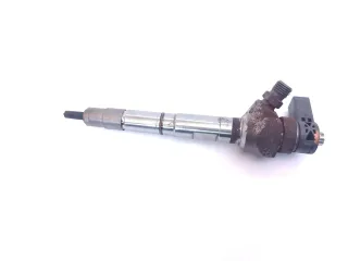 Injektor Einspritzdüse 04L130277AC VW Audi Seat Skoda - Bild 1