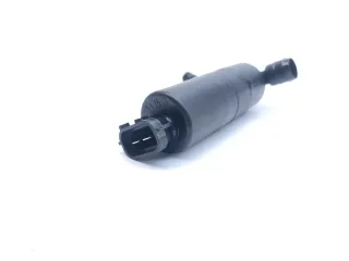 Original Wischwasserpumpe DMC100620 MG Rover ZS 400 45 - Bild 1