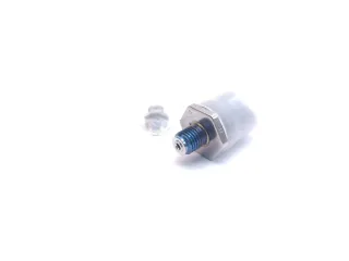 Original Sensor Kraftstoffdruck STC4769A MG Land Rover BMW Opel - Bild 1