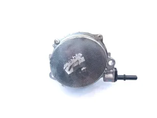 Vakuumpumpe BK3Q-2A451-EA Ford Ranger 3.2 - Bild 4