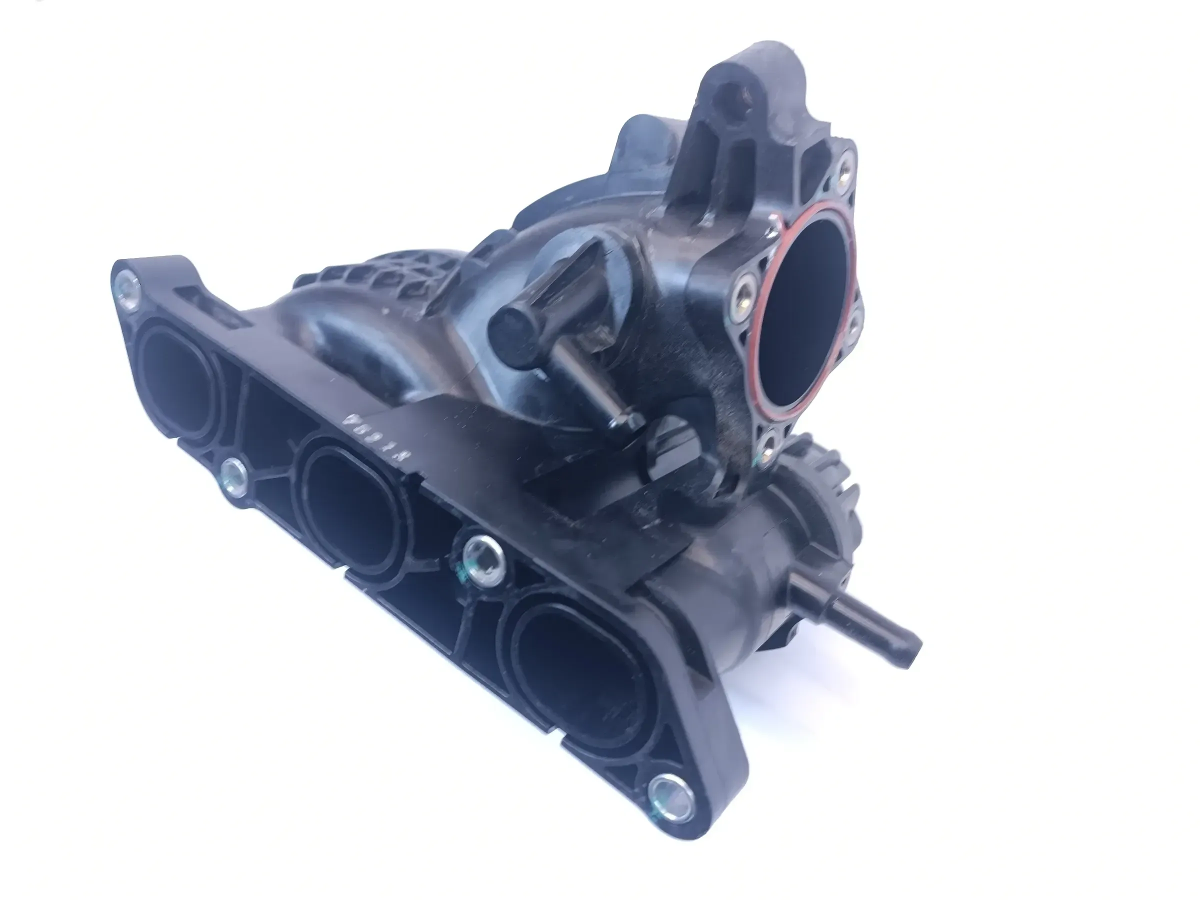Ansaugbrücke 2831004560 Hyundai Kona G3LC - Bild 1