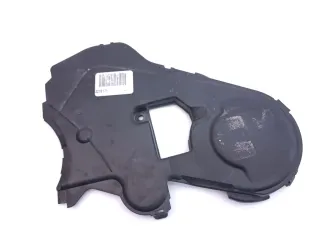 Abdeckung Zahnriemen 30757900 Volvo S80 V70 XC70 C30 V60 S60 XC60 D5244T15 - Bild 2