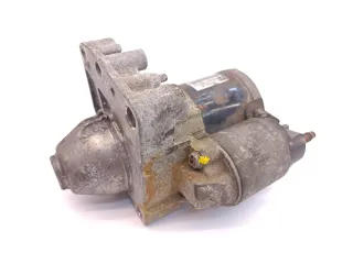 Anlasser Starter 764559480 DS Citroen Mini Opel Peugeot - Bild 1
