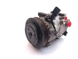 Klimakompressor 97701C-8000 Hyundai i20 GB G4LC G4LA - Bild 1