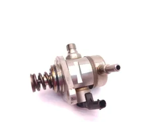 Hochdruckpumpe Kraftstoffpumpe 9812133780 Opel Citroen Peugeot DS 1.2 - Bild 2
