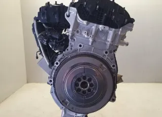 Motor Benzin - BMW 3-Series (2021) B48-B20A 11 00 5 A07 8C8 90.000km - Bild 4