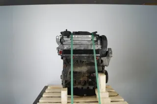 Motor Diesel - Skoda Octavia (2019) DJGA 04L100093K - Bild 3