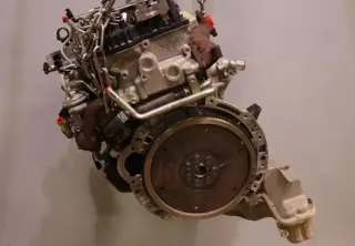Motor Diesel - Mitsubishi L200 (2019) 4N15-0-85L 1000D105 - Bild 3