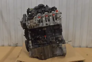 Motor Diesel - Dacia Duster (2021) K9K-878 - Bild 1
