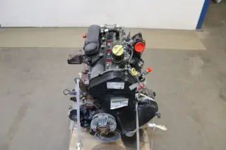 Motor Diesel - Iveco Daily (2021) 500081018 68.780km - Bild 5