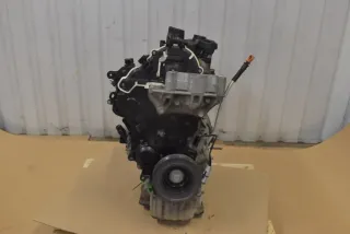 Motor Diesel - Peugeot Partner (2021) YHZ 16 341 539 80 - Bild 3
