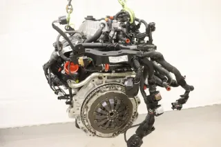 Motor Diesel - KIA Niro (2019) G4LE 149T103S00 - Bild 3