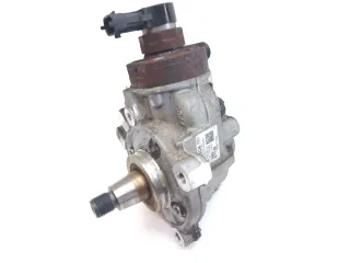 Hochdruckpumpe 9817903080 Citroen Peugeot DS Opel - Bild 1