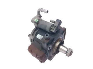 Hochdruckpumpe Einspritzpumpe 03L130755E VW Audi Seat Skoda - Bild 3